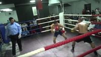 File:Ahmed Mohamed Ahmed vs. Mohamed Elaidy 052.jpg
