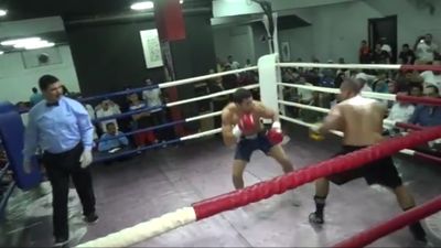Ahmed Mohamed Ahmed vs. Mohamed Elaidy 052.jpg