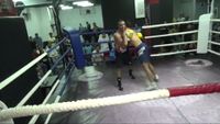 File:Ahmed Mohamed Ahmed vs. Mohamed Elaidy 053.jpg