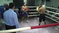 File:Ahmed Mohamed Ahmed vs. Mohamed Elaidy 054.jpg
