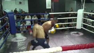 Ahmed Mohamed Ahmed vs. Mohamed Elaidy 055.jpg