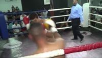 File:Ahmed Mohamed Ahmed vs. Mohamed Elaidy 057.jpg