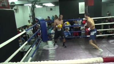 Ahmed Mohamed Ahmed vs. Mohamed Elaidy 059.jpg