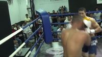 File:Ahmed Mohamed Ahmed vs. Mohamed Elaidy 060.jpg