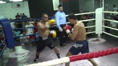 Ahmed Mohamed Ahmed vs. Mohamed Elaidy 061.jpg