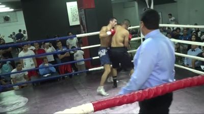 Ahmed Mohamed Ahmed vs. Mohamed Elaidy 062.jpg