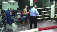 File:Ahmed Mohamed Ahmed vs. Mohamed Elaidy 063.jpg
