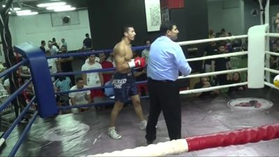 Ahmed Mohamed Ahmed vs. Mohamed Elaidy 063.jpg