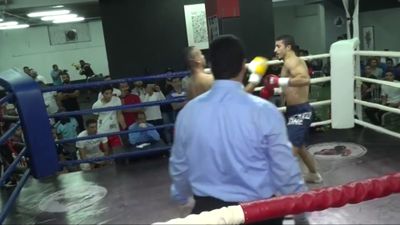 Ahmed Mohamed Ahmed vs. Mohamed Elaidy 064.jpg