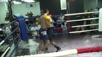 File:Ahmed Mohamed Ahmed vs. Mohamed Elaidy 065.jpg