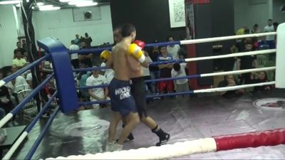 Ahmed Mohamed Ahmed vs. Mohamed Elaidy 065.jpg