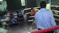 File:Ahmed Mohamed Ahmed vs. Mohamed Elaidy 066.jpg