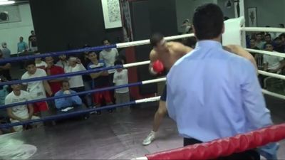 Ahmed Mohamed Ahmed vs. Mohamed Elaidy 066.jpg