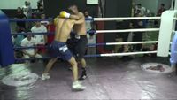 File:Ahmed Mohamed Ahmed vs. Mohamed Elaidy 067.jpg
