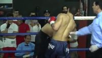 File:Ahmed Mohamed Ahmed vs. Mohamed Elaidy 068.jpg