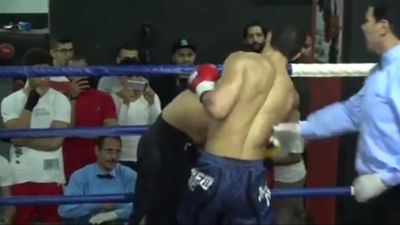 Ahmed Mohamed Ahmed vs. Mohamed Elaidy 068.jpg