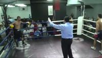 File:Ahmed Mohamed Ahmed vs. Mohamed Elaidy 069.jpg