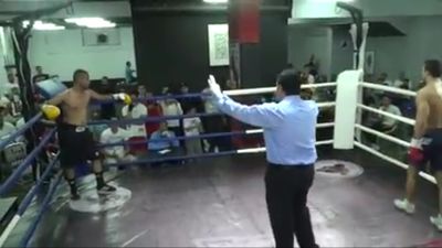 Ahmed Mohamed Ahmed vs. Mohamed Elaidy 069.jpg