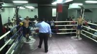File:Ahmed Mohamed Ahmed vs. Mohamed Elaidy 070.jpg