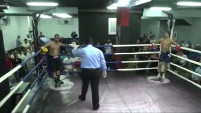 Ahmed Mohamed Ahmed vs. Mohamed Elaidy 070.jpg