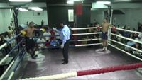 File:Ahmed Mohamed Ahmed vs. Mohamed Elaidy 071.jpg