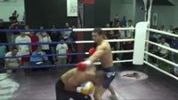 File:Ahmed Mohamed Ahmed vs. Mohamed Elaidy 072.jpg
