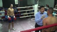 File:Ahmed Mohamed Ahmed vs. Mohamed Elaidy 073.jpg