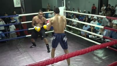 Ahmed Mohamed Ahmed vs. Mohamed Elaidy 075.jpg