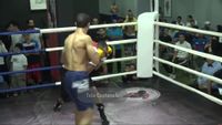 File:Ahmed Mohamed Ahmed vs. Mohamed Elaidy 076.jpg