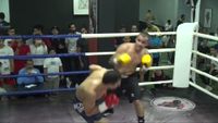 File:Ahmed Mohamed Ahmed vs. Mohamed Elaidy 077.jpg