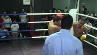 File:Ahmed Mohamed Ahmed vs. Mohamed Elaidy 078.jpg