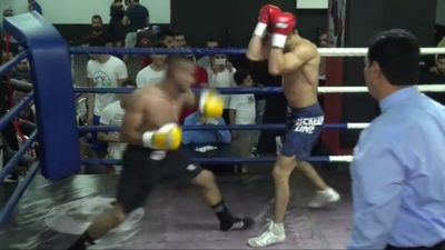 Ahmed Mohamed Ahmed vs. Mohamed Elaidy 079.jpg