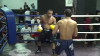 File:Ahmed Mohamed Ahmed vs. Mohamed Elaidy 080.jpg