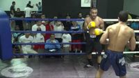 File:Ahmed Mohamed Ahmed vs. Mohamed Elaidy 081.jpg