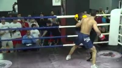 Ahmed Mohamed Ahmed vs. Mohamed Elaidy 082.jpg