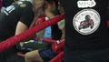Thumbnail for version as of 14:33, 20 June 2018