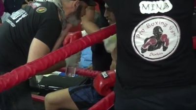 Ahmed Mohamed Ahmed vs. Mohamed Elaidy 083.jpg