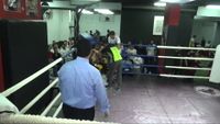 File:Ahmed Mohamed Ahmed vs. Mohamed Elaidy 084.jpg