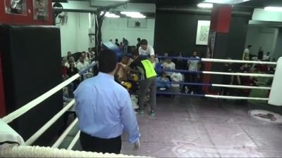 Ahmed Mohamed Ahmed vs. Mohamed Elaidy 084.jpg
