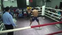 File:Ahmed Mohamed Ahmed vs. Mohamed Elaidy 085.jpg