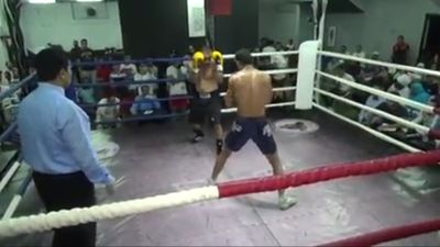 Ahmed Mohamed Ahmed vs. Mohamed Elaidy 085.jpg