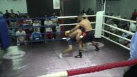 File:Ahmed Mohamed Ahmed vs. Mohamed Elaidy 086.jpg