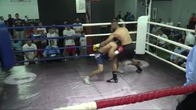 Ahmed Mohamed Ahmed vs. Mohamed Elaidy 086.jpg