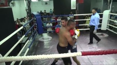 Ahmed Mohamed Ahmed vs. Mohamed Elaidy 087.jpg