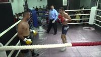 File:Ahmed Mohamed Ahmed vs. Mohamed Elaidy 088.jpg