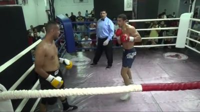 Ahmed Mohamed Ahmed vs. Mohamed Elaidy 088.jpg
