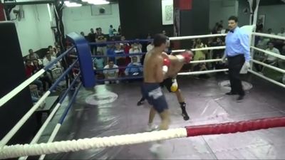 Ahmed Mohamed Ahmed vs. Mohamed Elaidy 089.jpg