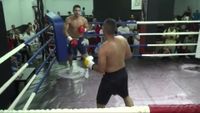 File:Ahmed Mohamed Ahmed vs. Mohamed Elaidy 090.jpg