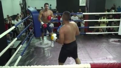 Ahmed Mohamed Ahmed vs. Mohamed Elaidy 090.jpg