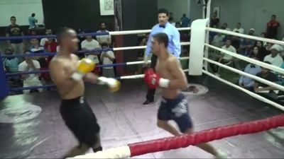 Ahmed Mohamed Ahmed vs. Mohamed Elaidy 091.jpg